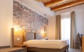 Epoche Hotel Zanella 1889